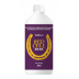Suplemento nutricional Red Cell para caballos 900 ml