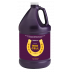 Suplemento nutricional Red Cell para caballos 3,6 litros
