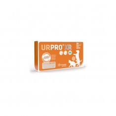 Urpro XR Bicapa