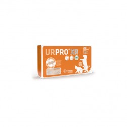 Urpro XR Bicapa