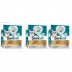 Arena Sanicat Active Gold