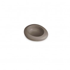 BOWL CIOTTOLI S03 GRIS