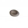 BOWL CIOTTOLI S03 GRIS