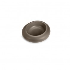 BOWL CIOTTOLI S06 GRIS