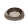 BOWL CIOTTOLI S2 GRIS