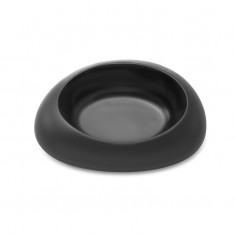 BOWL CIOTTOLI S2 NEGRO