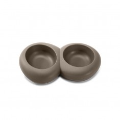 BOWL CIOTTOLI D03 GRIS