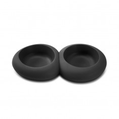 BOWL CIOTTOLI D06 NEGRO