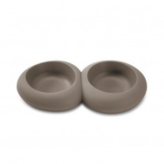 BOWL CIOTTOLI D06 GRIS