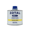 Zotal Zero Desinfectante doméstico 250 ml