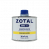 Zotal Zero Desinfectante doméstico 250 ml