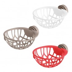 Nido Basket Imac