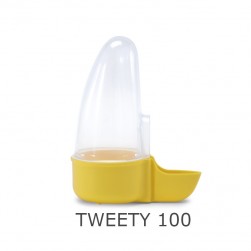 Bebederos Tweety Imac