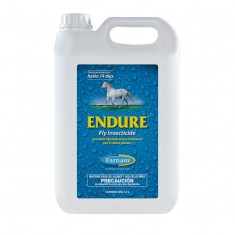 Insecticida Endure 1,5 litros