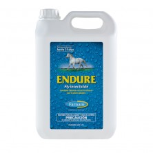 Insecticida Endure 1,5 litros
