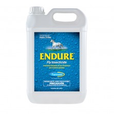 Insecticida Endure 3,8 litros