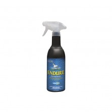 Insecticida Endure 500 ml