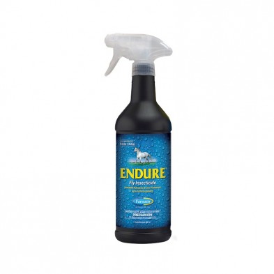 Insecticida Endure 946 ml