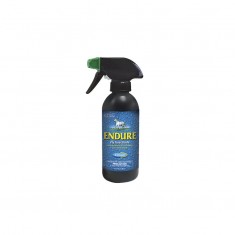 Insecticida Endure 200 ml