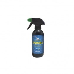 Insecticida polivalente Endure