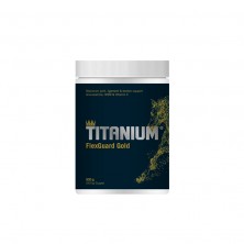 Titanium FlexGuard Gold Vetnova
