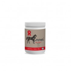 Corona Hoof Formula Vetnova