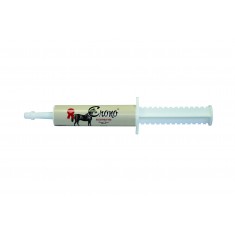 Crono Electrolytes 30 ml Vetnova