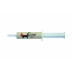 Crono Electrolytes 30 ml Vetnova