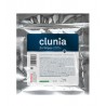 CLUNIA® Zn Wipes Toallitas Bucodentales 10 unidades