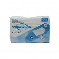 Empapadores Sabanindas 60x45