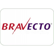 Bravecto 150 mg/ml inyectable