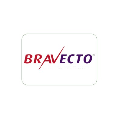 Bravecto 150 mg/ml inyectable