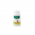 Espiruvet Comprimidos Espirulina para Perros y Gatos