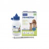 Pronefra Enfermedad renal Crónica 60 ml