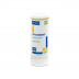 Champú Antiséptico Pyoderm