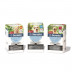 Pack de 12 Collar Seresto Antiparasitario