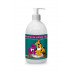 Aceite de salmón Farbiol 500 ml