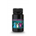 Artrineox Farbiol razas pequeñas, medianas y gatos 90 comprimidos
