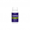 Sanitas Dual 250 ml