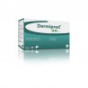 Dermipred Antiinflamatorio 20 mg