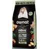 Ownat Ultra Mini Adult Perros