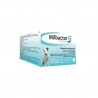 Milbactor Ceva 2.5 mg