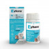 Zylkene tranquilizante natural 75 gr