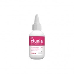 Clunia DentProTECh