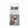 Diptron pipetas antiparasitarias perros 10-20 kg