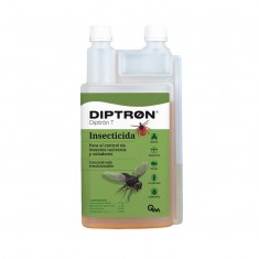 Diptron T insecticida