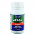 Arpon Diazipol plaguicida emulsionable