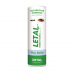 Letal Plus Delta Zotal