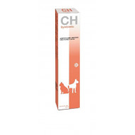 complemento para perros y gatos Symbiotic 30 ml