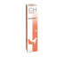 complemento para perros y gatos Symbiotic 30 ml